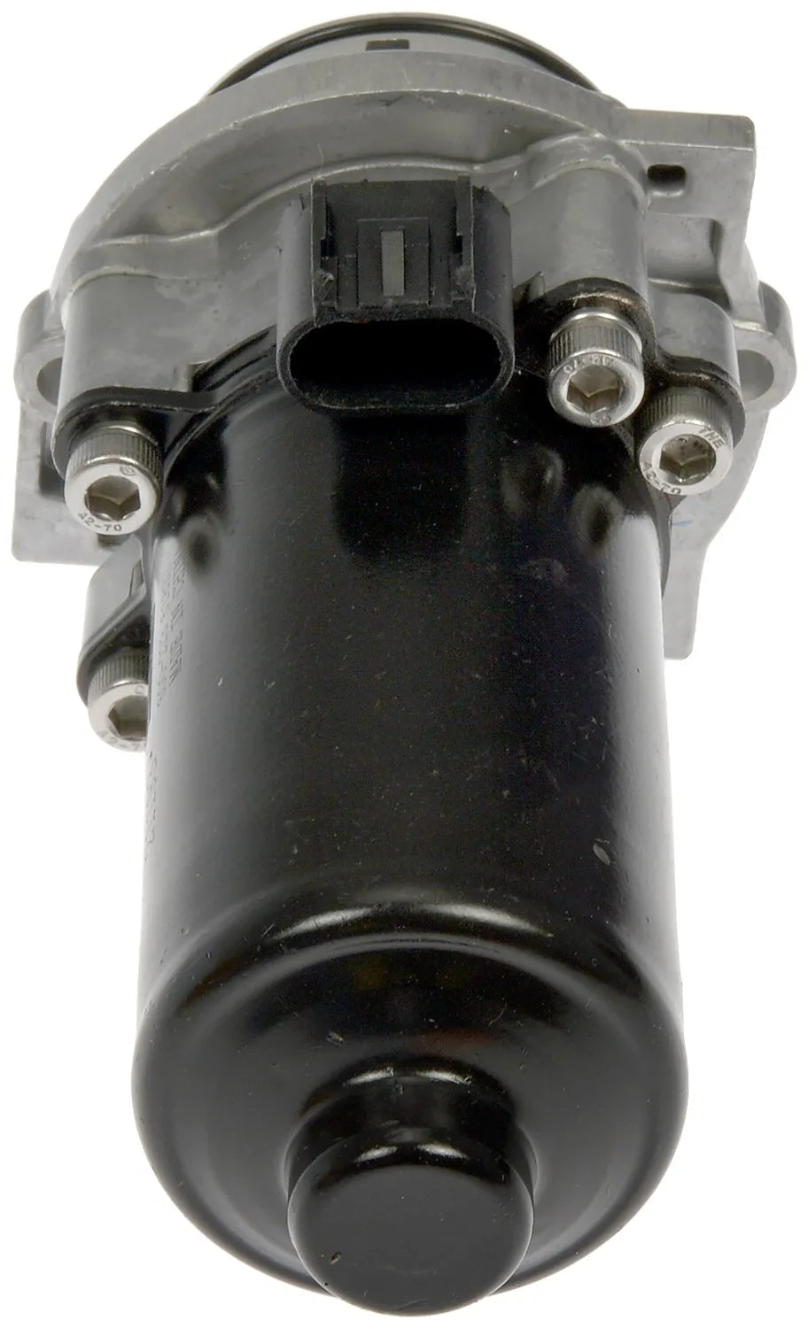 Dorman 600-223 2014-2021 Jeep Cherokee Differential Clutch Pump Motor