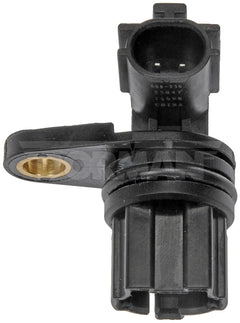 Dorman 600-250 Differential Lock Sensor Connector