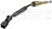Dorman 600-251 2007-2018 Jeep Wrangler Differential Lock Sensor