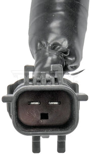 Dorman 600-251 2007-2018 Jeep Wrangler Differential Lock Sensor