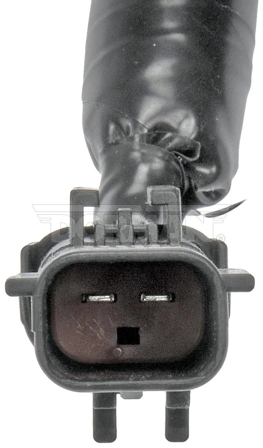 Dorman 600-251 2007-2018 Jeep Wrangler Differential Lock Sensor