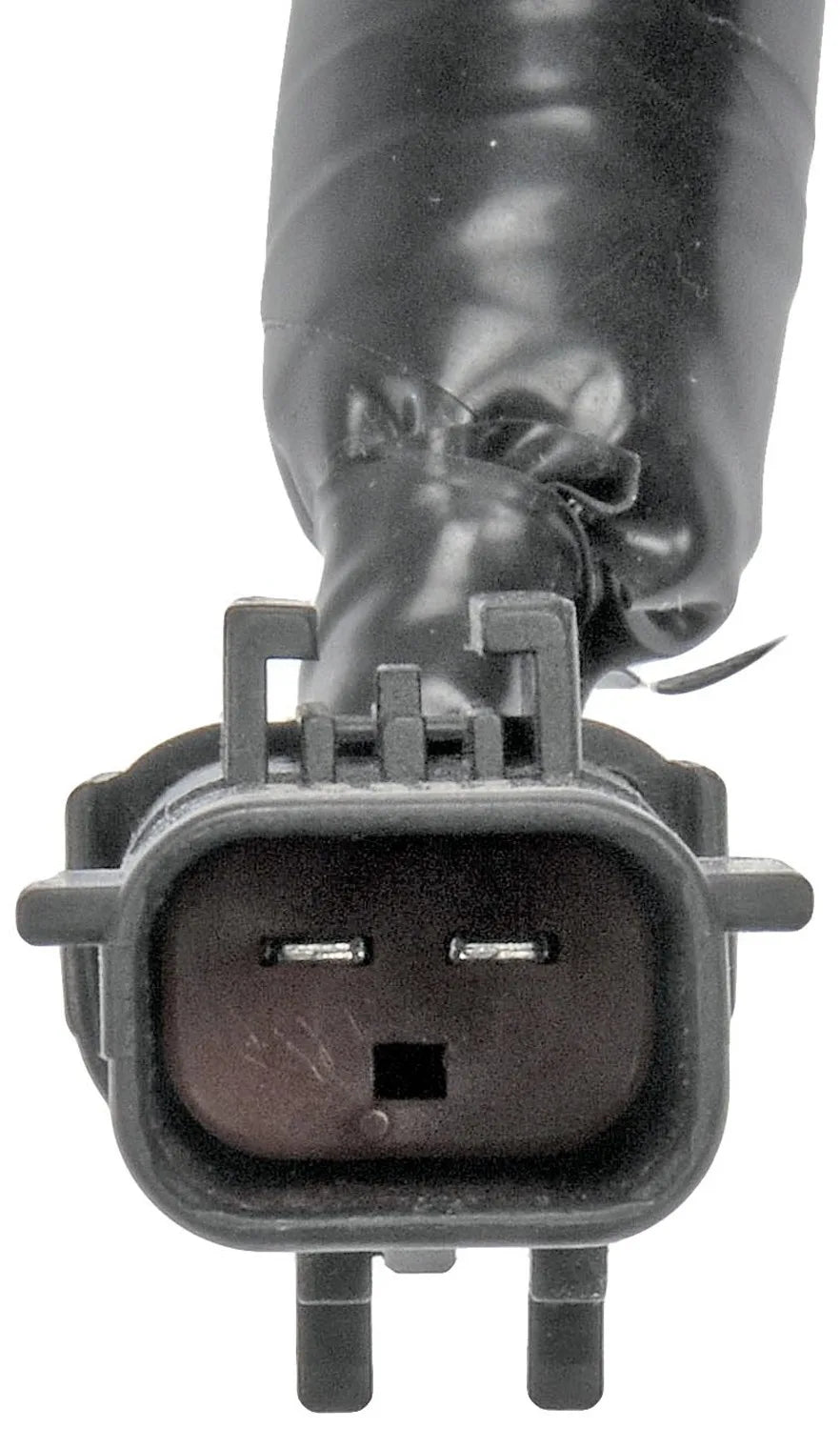 Dorman 600-251 2007-2018 Jeep Wrangler Differential Lock Sensor
