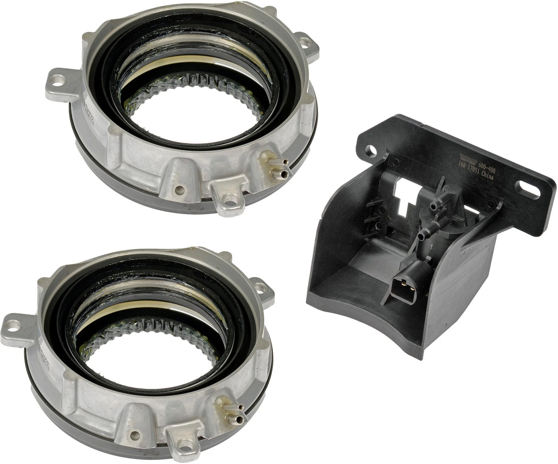 Dorman 600-305 2003-2015 Ford Expedition 4WD Actuator