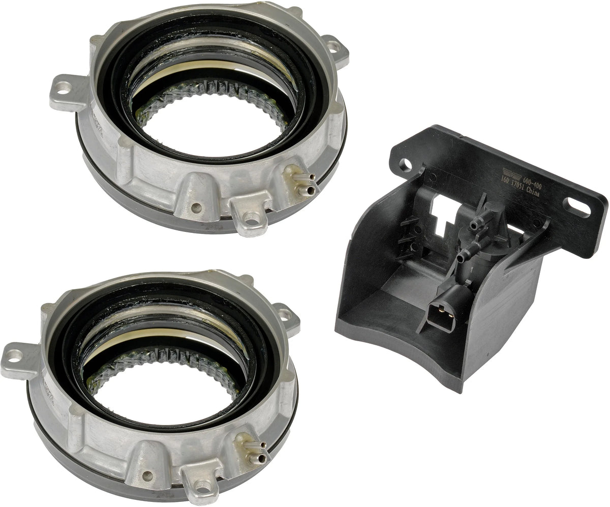 Dorman 600-305 2003-2015 Ford Expedition 4WD Actuator