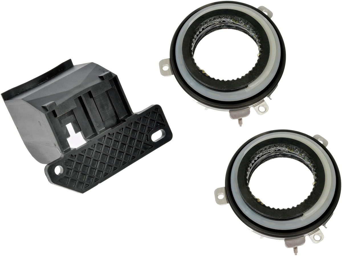 Dorman 600-305 2003-2015 Ford Expedition 4WD Actuator