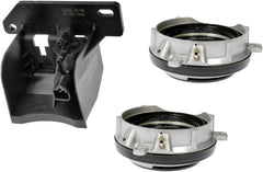 Dorman 600-305 Independent Wheel End Actuator Kit