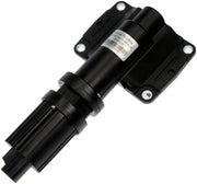 Dorman 600-399 2011-2021 Ram 1500 Differential Lock Actuator