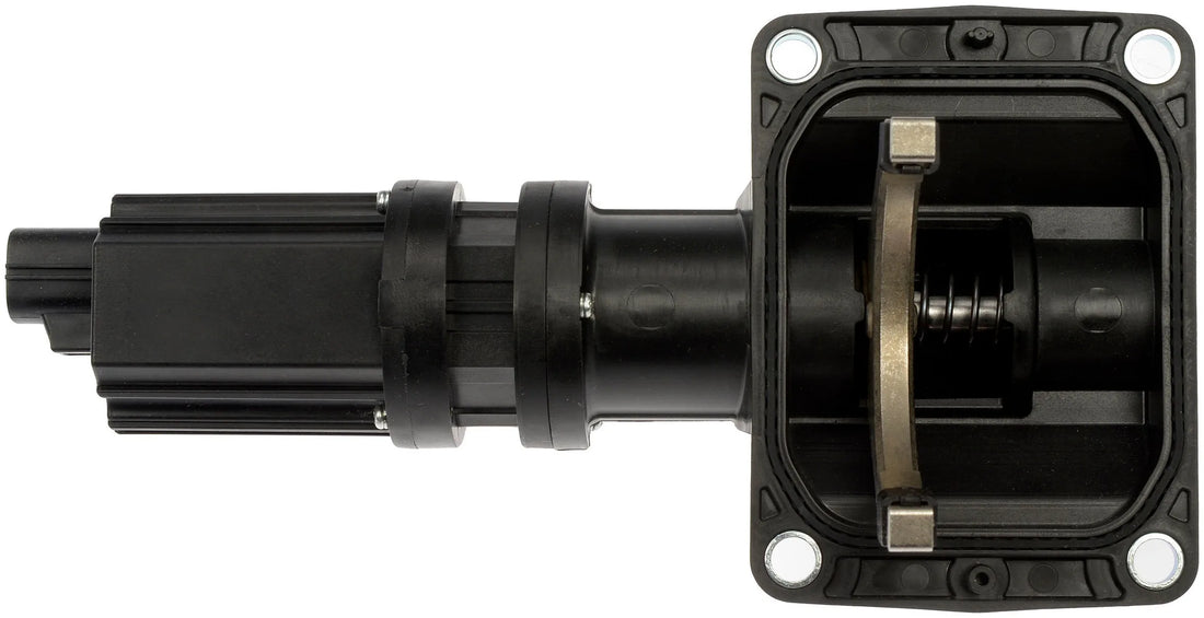 Dorman 600-399 2011-2021 Ram 1500 Differential Lock Actuator