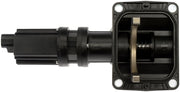 Dorman 600-399 2011-2021 Ram 1500 Differential Lock Actuator