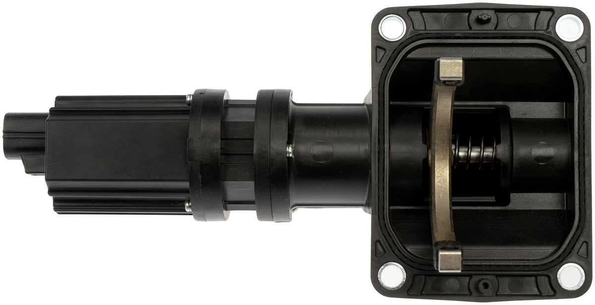 Dorman 600-399 2011-2021 Ram 1500 Differential Lock Actuator