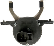 Dorman 600-399 2011-2021 Ram 1500 Differential Lock Actuator
