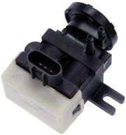 Dorman 600-402 1999-2010 Ford F-250 Super Duty 4WD Hub Locking Solenoid