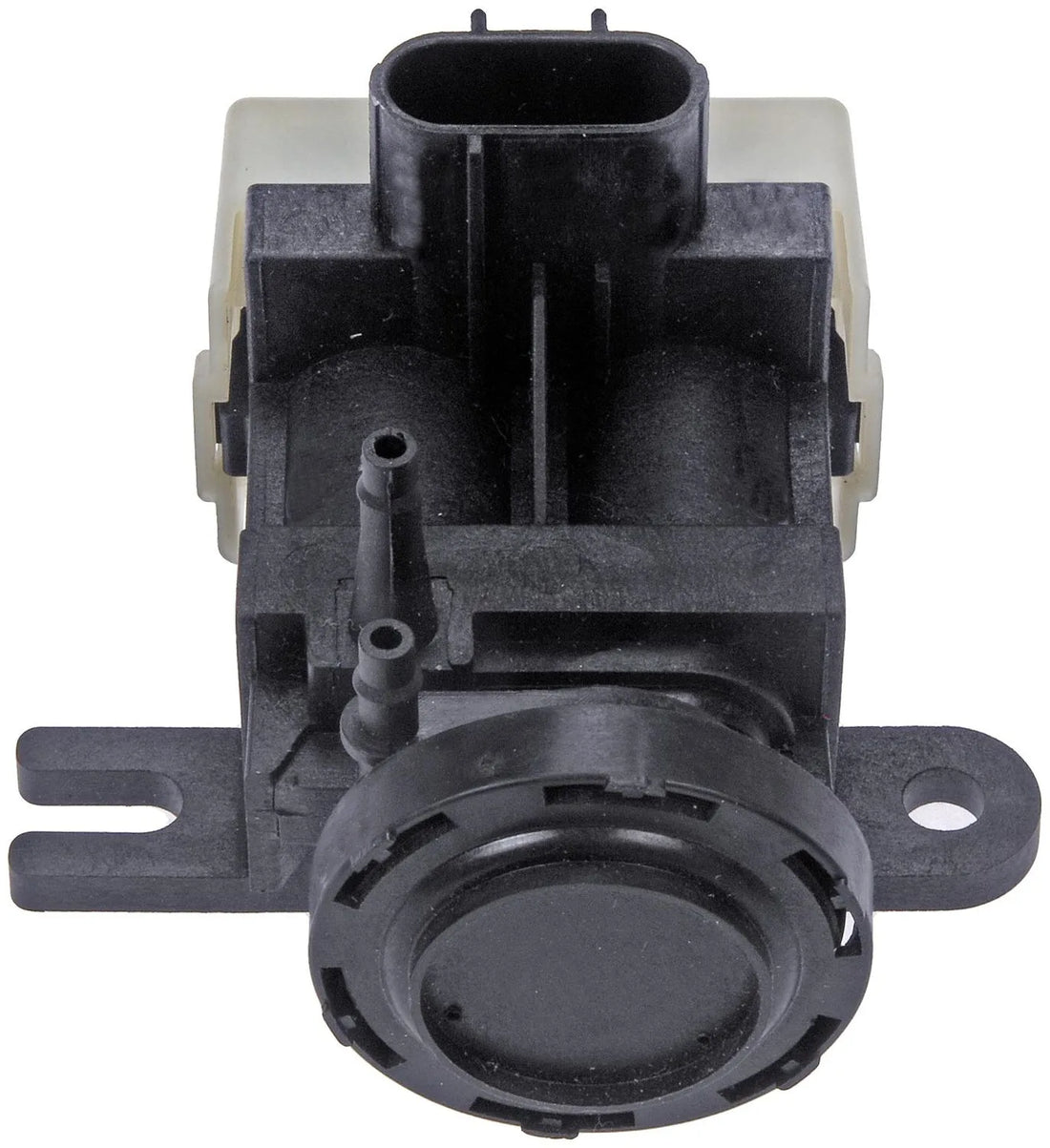 Dorman 600-402 1999-2010 Ford F-250 Super Duty 4WD Hub Locking Solenoid