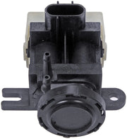 Dorman 600-402 1999-2010 Ford F-250 Super Duty 4WD Hub Locking Solenoid