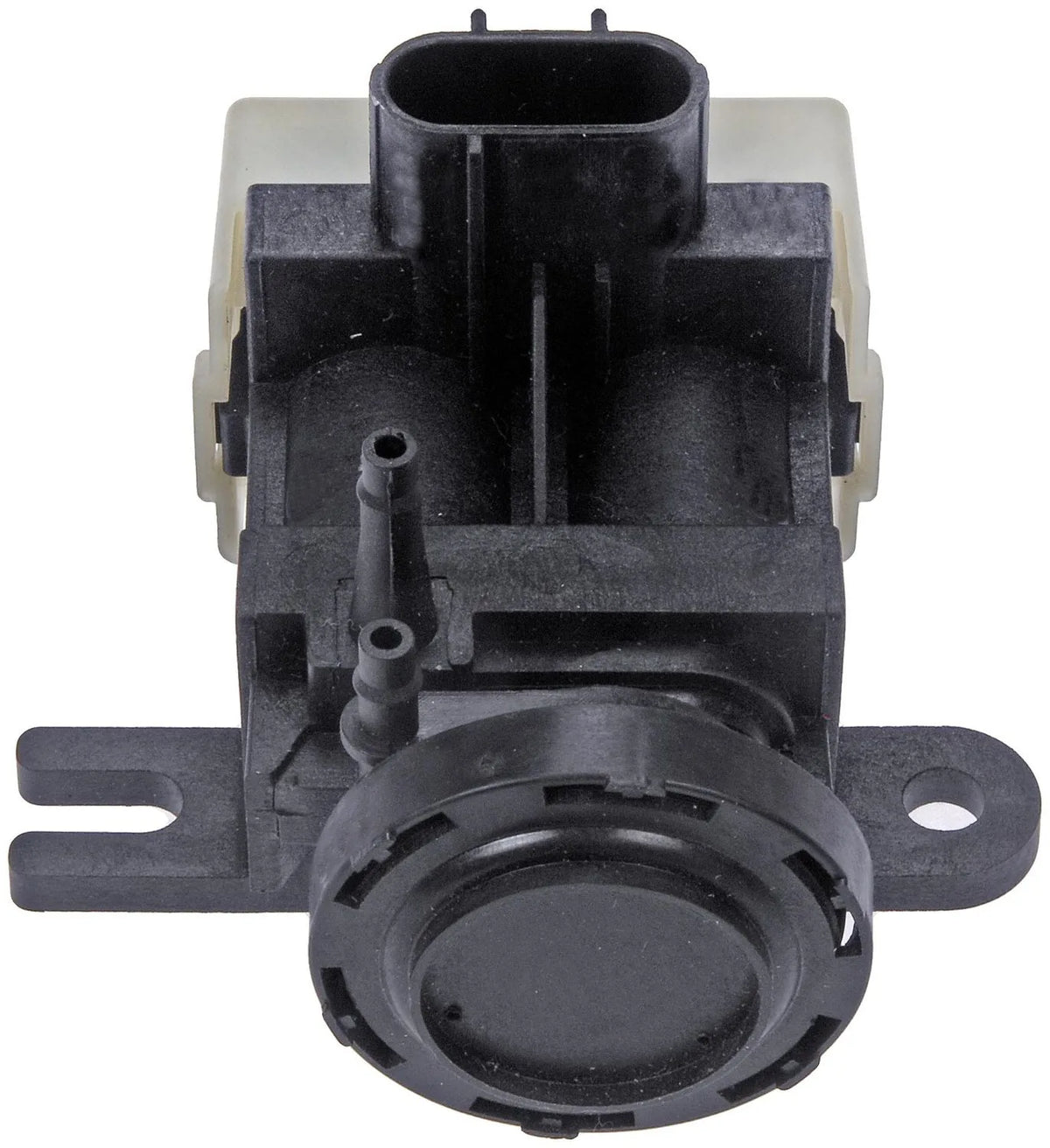 Dorman 600-402 1999-2010 Ford F-250 Super Duty 4WD Hub Locking Solenoid
