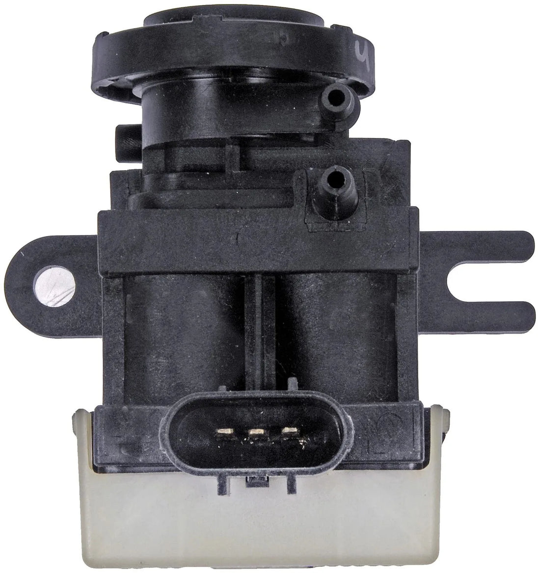 Dorman 600-402 1999-2010 Ford F-250 Super Duty 4WD Hub Locking Solenoid