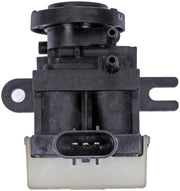 Dorman 600-402 1999-2010 Ford F-250 Super Duty 4WD Hub Locking Solenoid