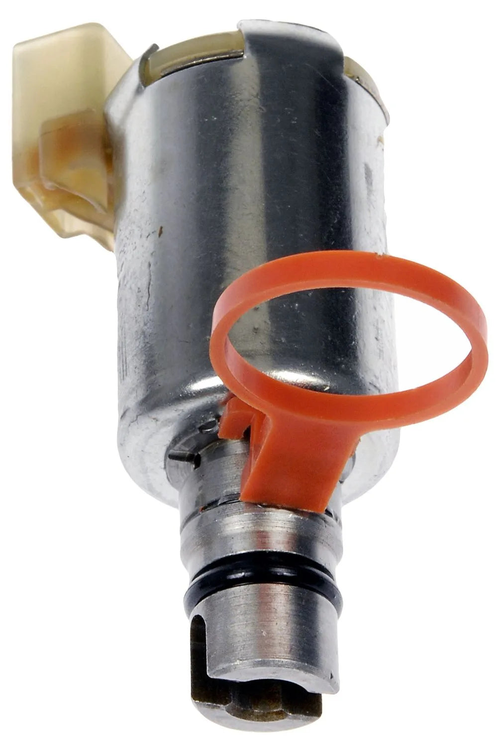 Dorman 600-404 2006-2010 Jeep Commander 4WD Actuator