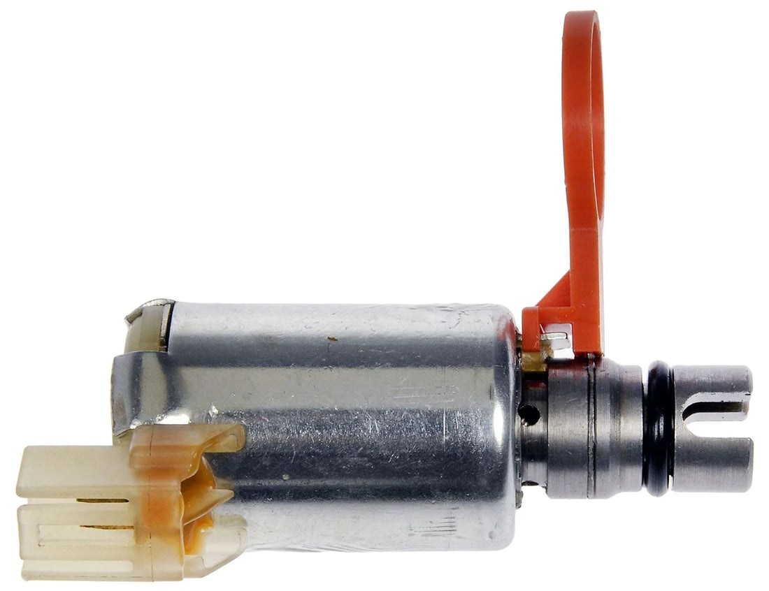 Dorman 600-404 2006-2010 Jeep Commander 4WD Actuator