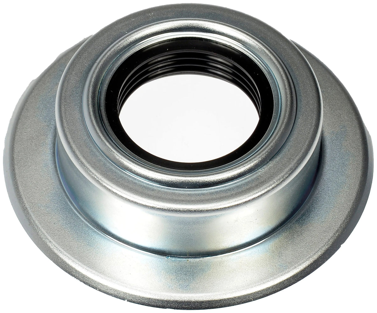 Dorman 600-407 2005-2023 Ford F-250 Super Duty Drive Axle Shaft Seal