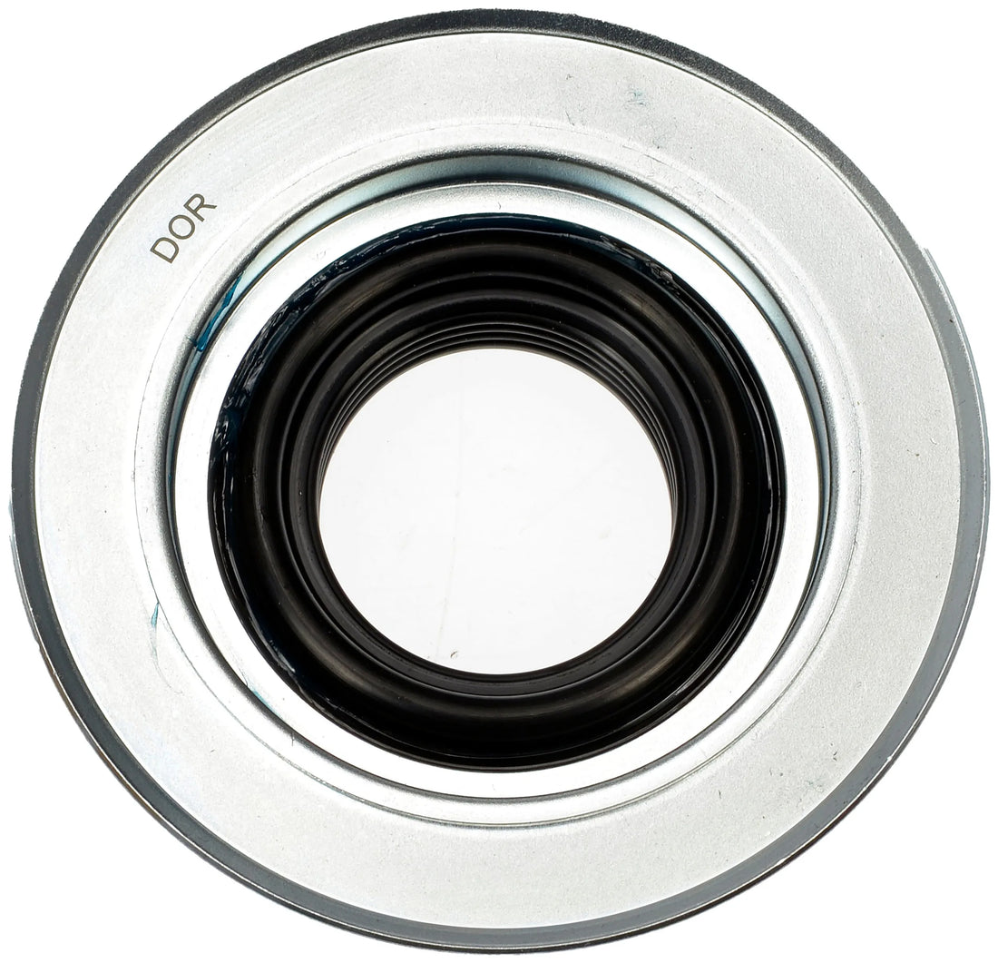 Dorman 600-407 2005-2023 Ford F-250 Super Duty Drive Axle Shaft Seal