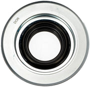 Dorman 600-407 2005-2023 Ford F-250 Super Duty Drive Axle Shaft Seal