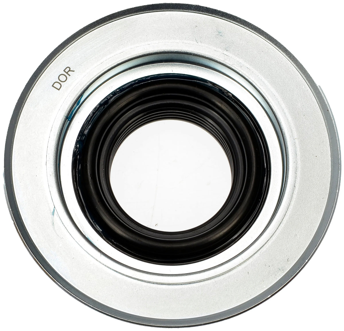 Dorman 600-407 2005-2023 Ford F-250 Super Duty Drive Axle Shaft Seal