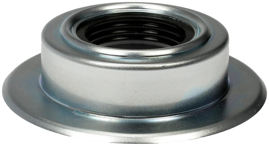 Dorman 600-407 2005-2023 Ford F-250 Super Duty Drive Axle Shaft Seal