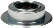 Dorman 600-407 2005-2023 Ford F-250 Super Duty Drive Axle Shaft Seal