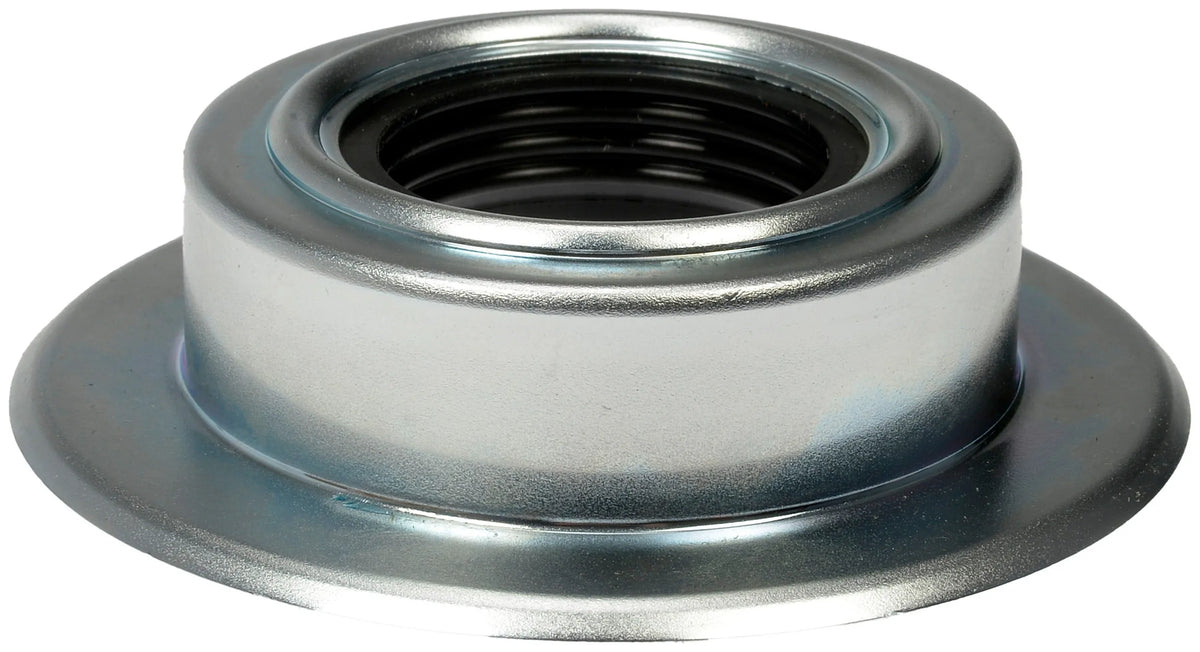Dorman 600-407 2005-2023 Ford F-250 Super Duty Drive Axle Shaft Seal
