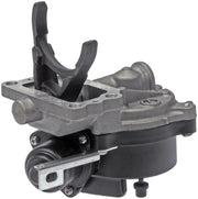 Dorman 600-410 2001-2007 Toyota Sequoia 4WD Actuator
