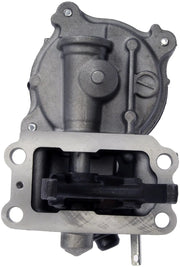 Dorman 600-410 2001-2007 Toyota Sequoia 4WD Actuator