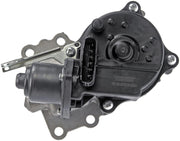 Dorman 600-410 2001-2007 Toyota Sequoia 4WD Actuator