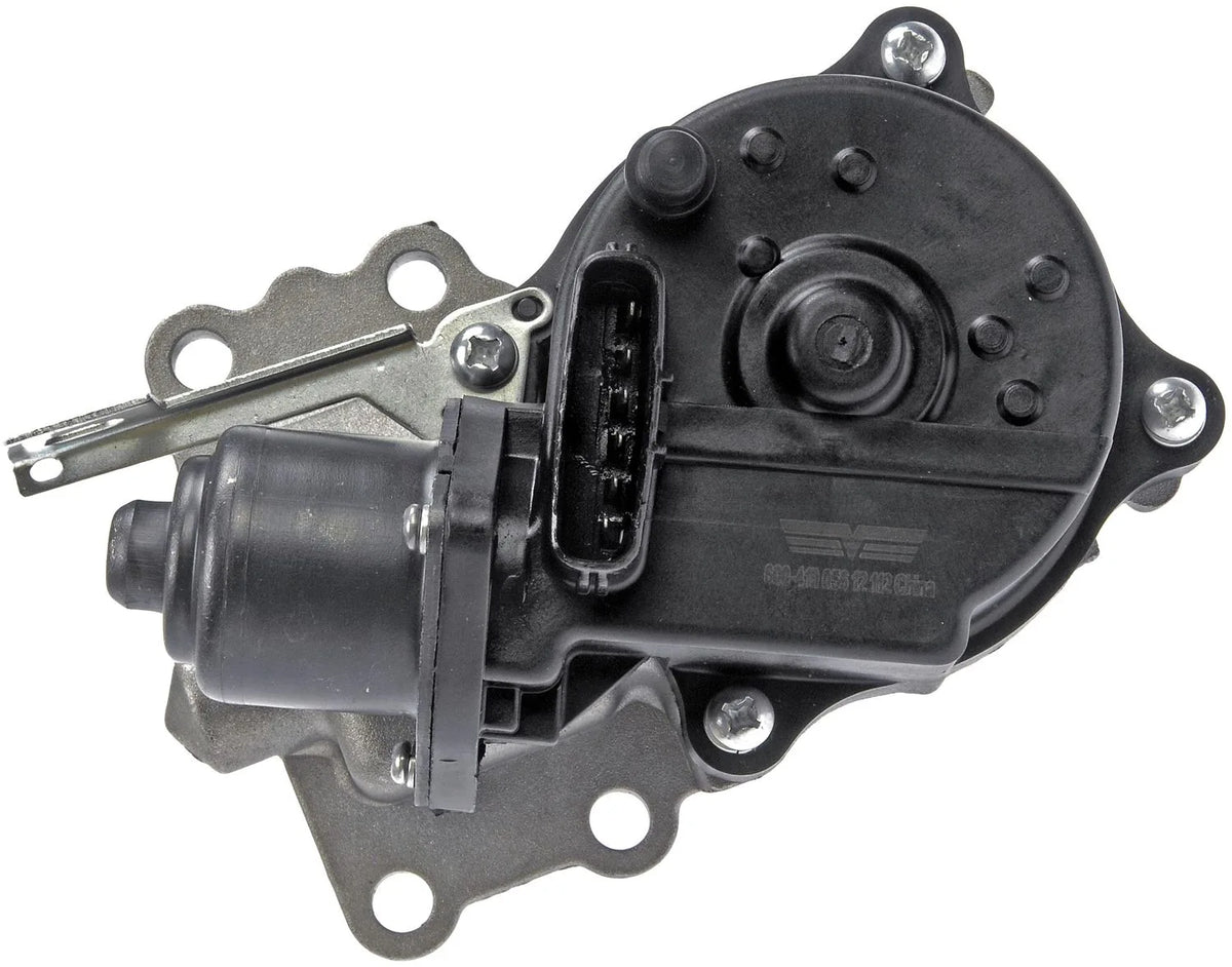 Dorman 600-410 2001-2007 Toyota Sequoia 4WD Actuator