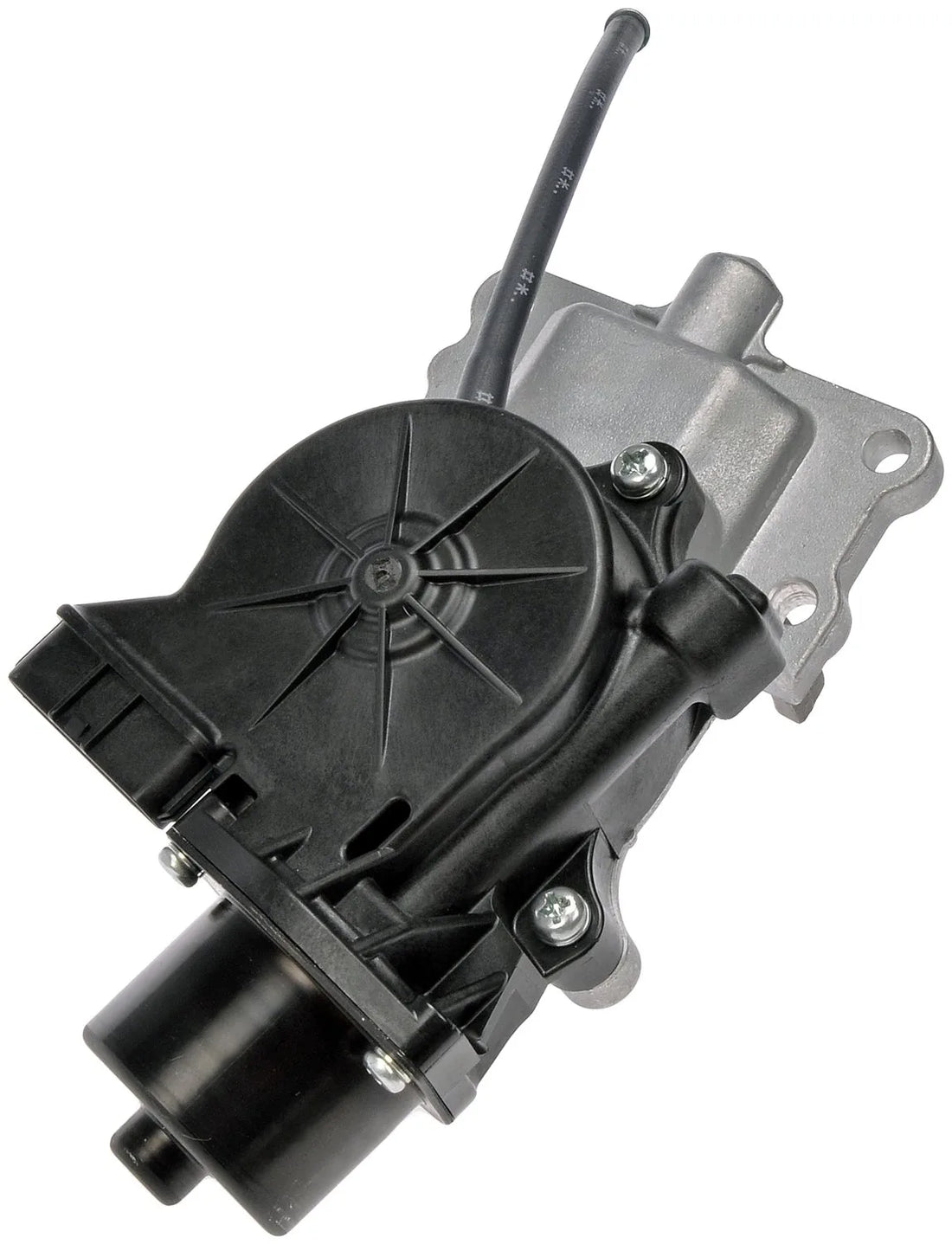 Dorman 600-420 2008-2022 Toyota Sequoia Differential Lock Actuator