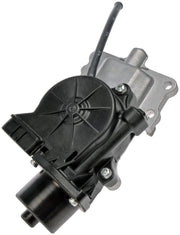 Dorman 600-420 2008-2022 Toyota Sequoia Differential Lock Actuator