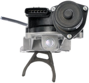 Dorman 600-420 2008-2022 Toyota Sequoia Differential Lock Actuator