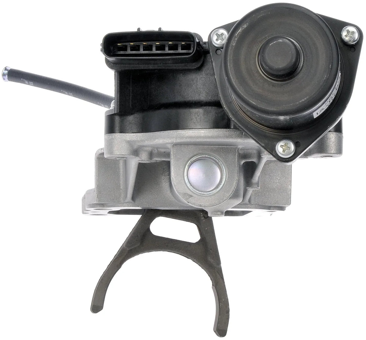 Dorman 600-420 2008-2022 Toyota Sequoia Differential Lock Actuator