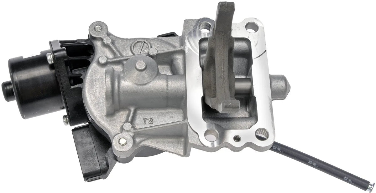 Dorman 600-420 2008-2022 Toyota Sequoia Differential Lock Actuator