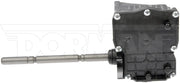 Dorman 600-423 2016-2023 Toyota Tacoma Transfer Case Motor