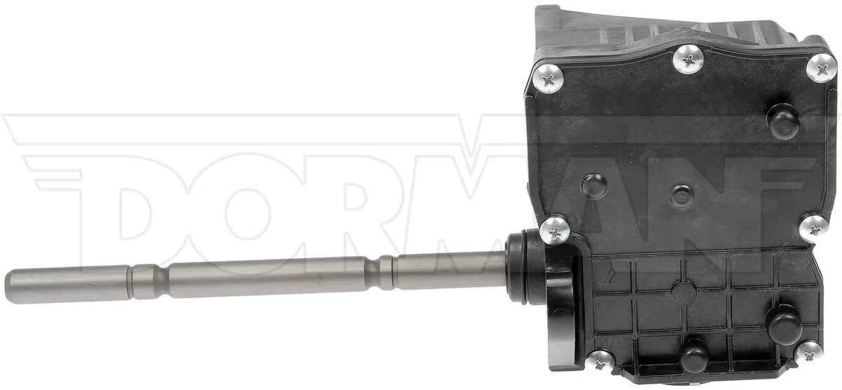 Dorman 600-423 2016-2023 Toyota Tacoma Transfer Case Motor