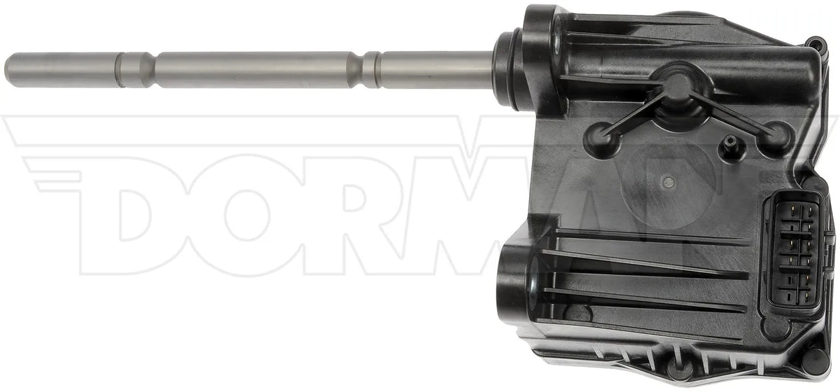 Dorman 600-423 2016-2023 Toyota Tacoma Transfer Case Motor