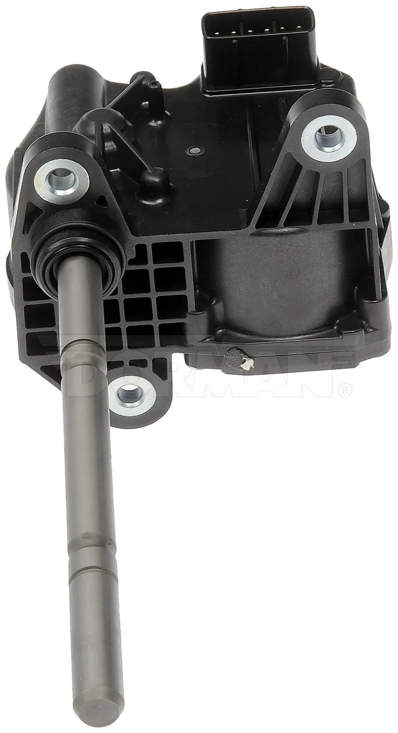 Dorman 600-423 2016-2023 Toyota Tacoma Transfer Case Motor