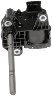 Dorman 600-423 2016-2023 Toyota Tacoma Transfer Case Motor