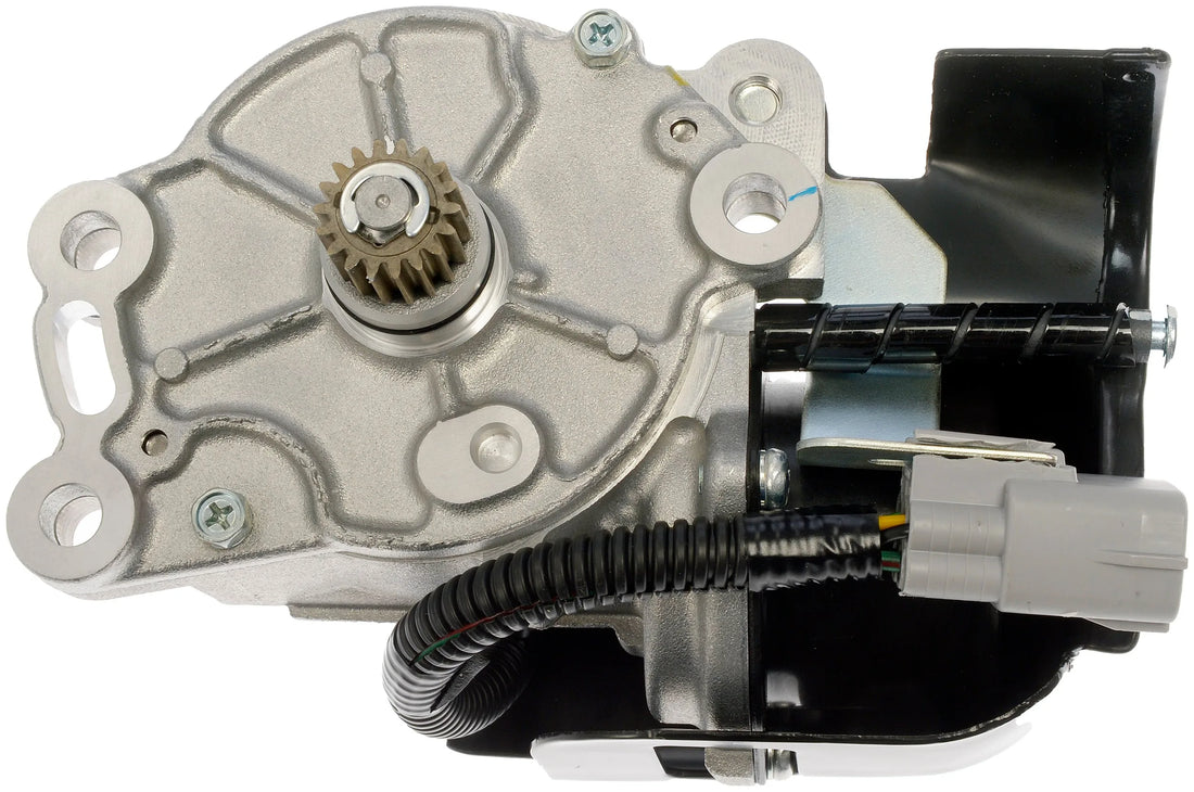 Dorman 600-443 1995-2015 Toyota Tacoma Differential Lock Actuator