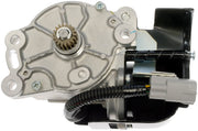 Dorman 600-443 1995-2015 Toyota Tacoma Differential Lock Actuator