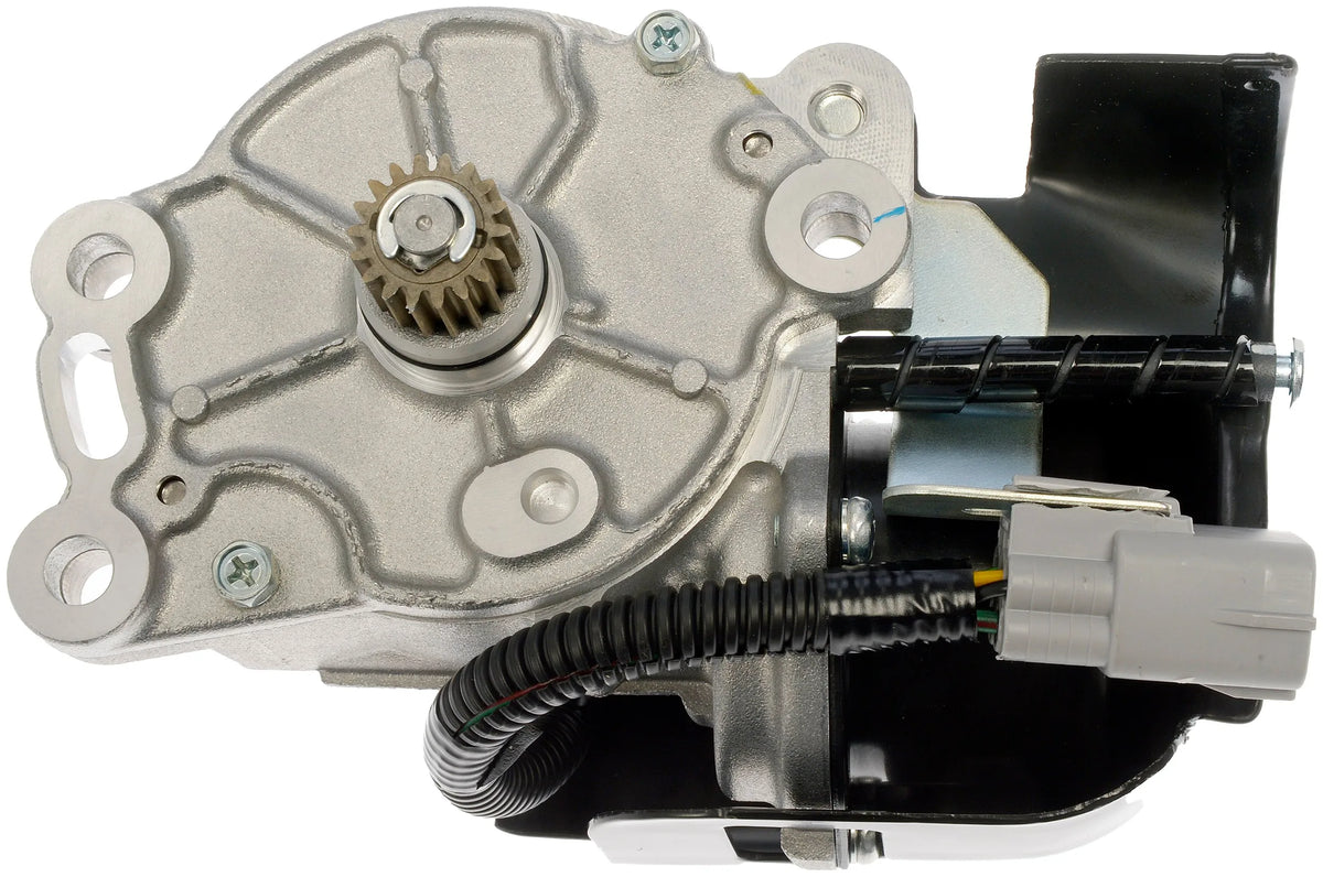 Dorman 600-443 1995-2015 Toyota Tacoma Differential Lock Actuator