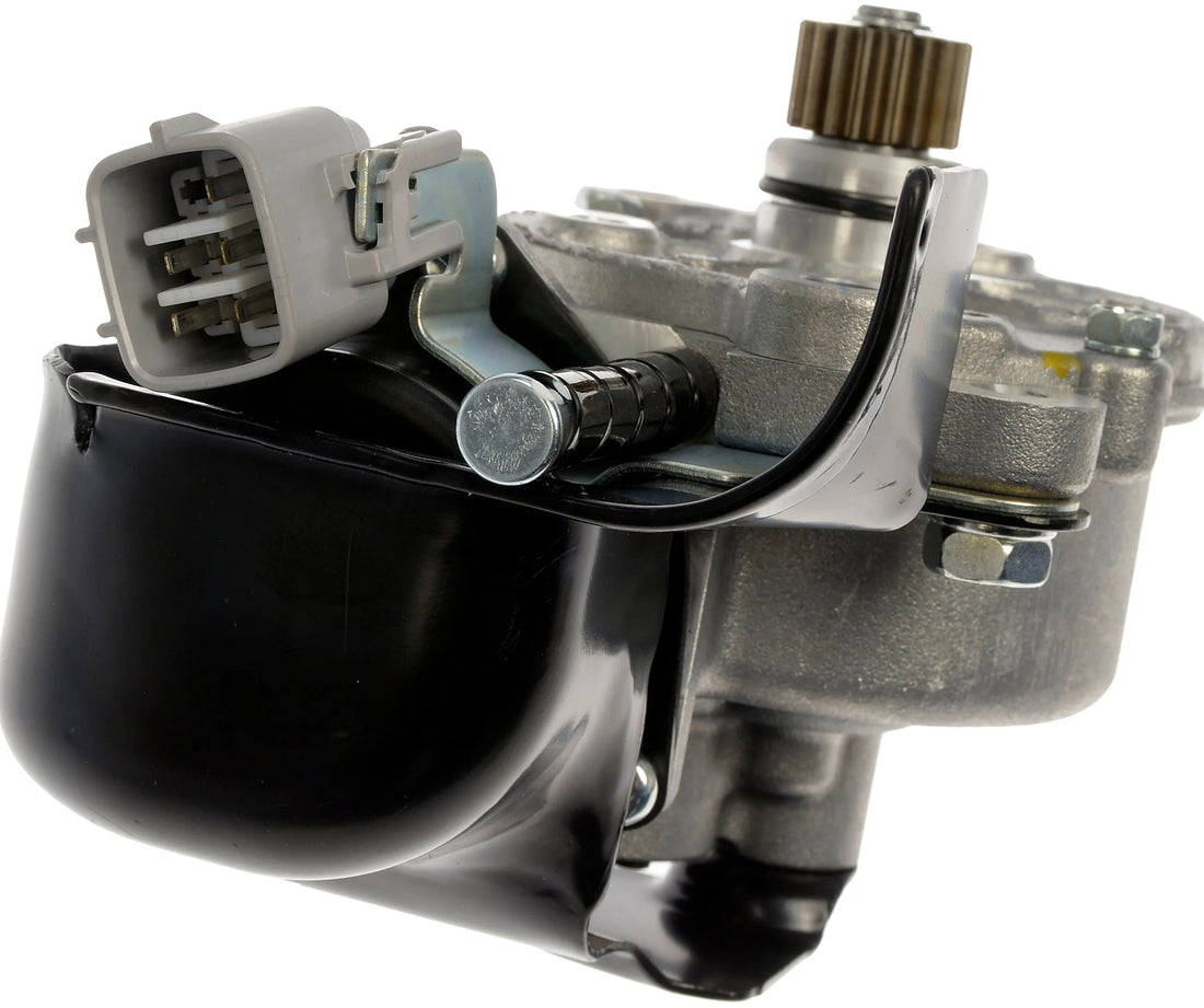 Dorman 600-443 1995-2015 Toyota Tacoma Differential Lock Actuator