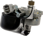Dorman 600-443 1995-2015 Toyota Tacoma Differential Lock Actuator
