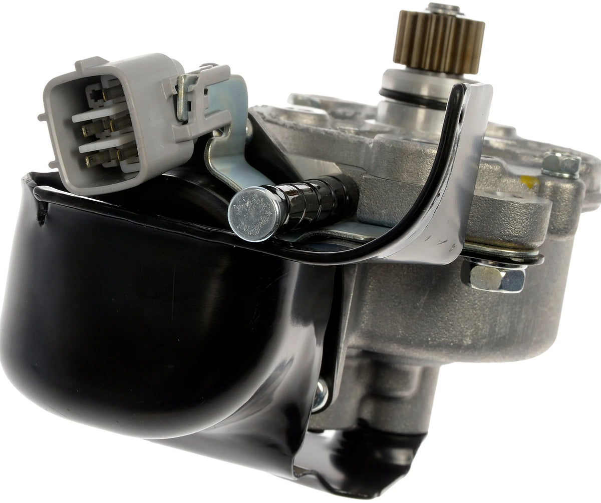 Dorman 600-443 1995-2015 Toyota Tacoma Differential Lock Actuator